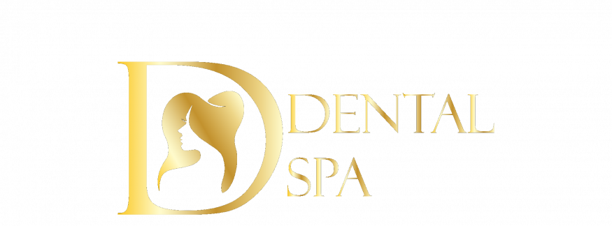 D Dental Spa